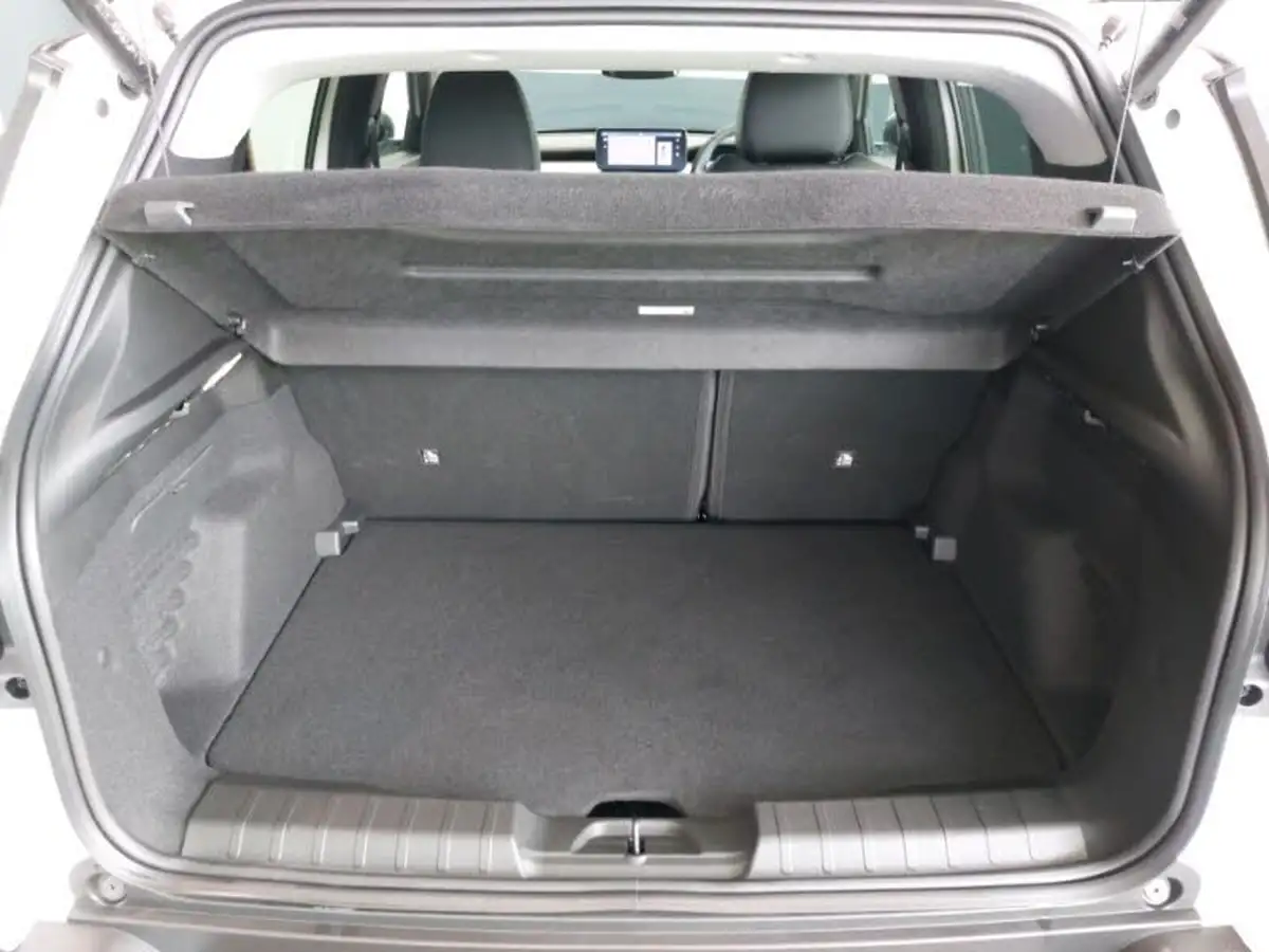 2025-jeep-avenger-12-gse-summit-e-hybrid-48v-auto-big-7