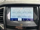 2022-ford-ranger-20-ecoblue-wildtrak-213pseu6dt-small-27