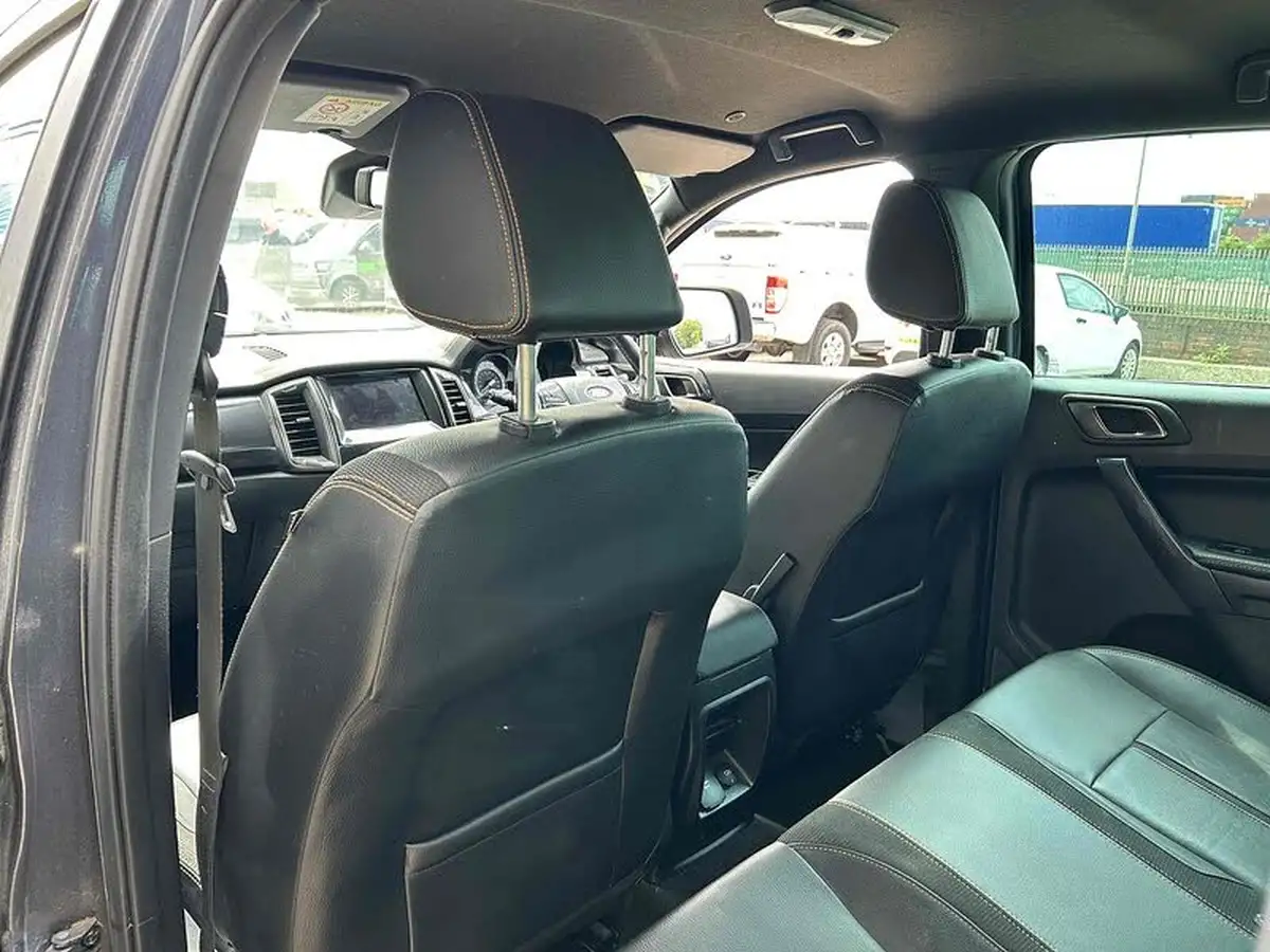 2022-ford-ranger-20-ecoblue-wildtrak-213pseu6dt-big-16