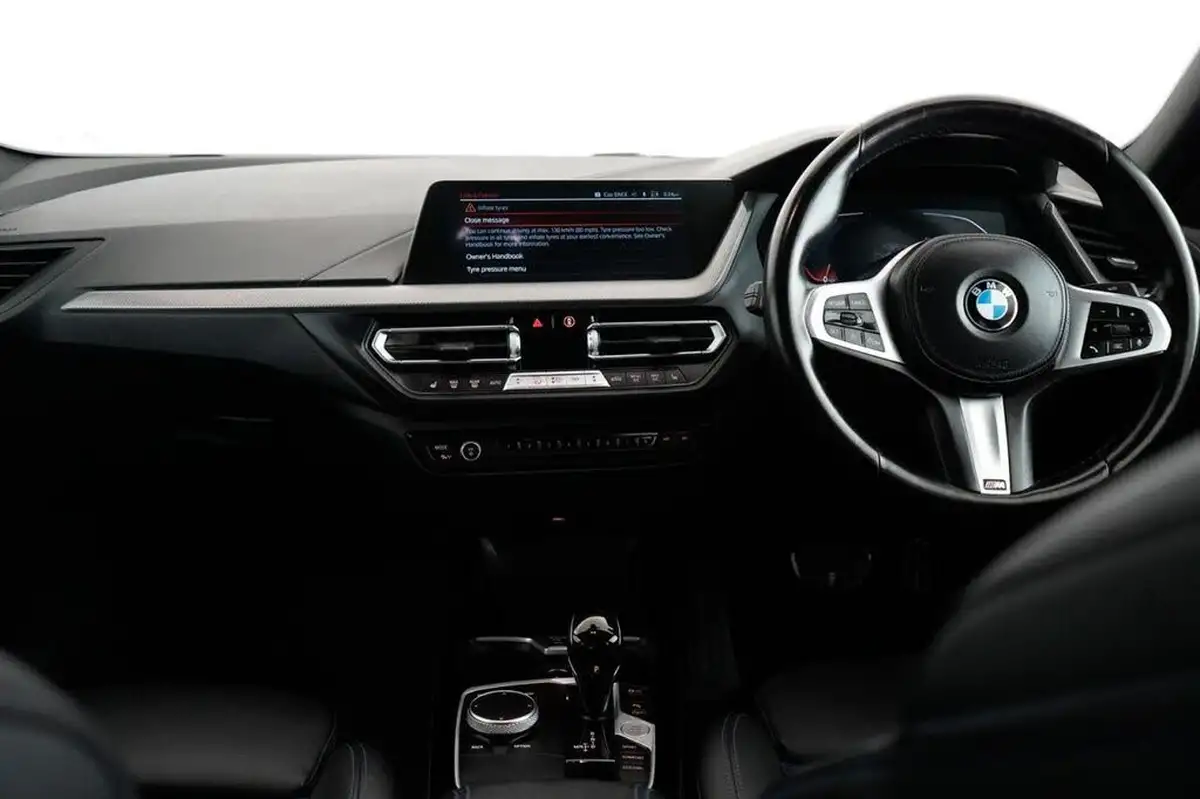 2022-bmw-2-series-15-218i-sport-lcp-coupe-4d-dct-big-30