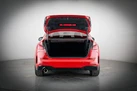 2022-bmw-2-series-15-218i-sport-lcp-coupe-4d-dct-small-13