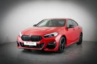 2022-bmw-2-series-15-218i-sport-lcp-coupe-4d-dct-small-17