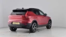 2021-volvo-xc40-15-t3-r-design-161bhp-small-72