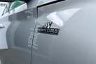 2024-skoda-scala-15-tsi-monte-carlo-dsg-small-8