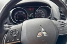 2017-mitsubishi-asx-16d-4-small-54