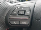 2023-mg-hs-15t-gdi-excite-162ps-small-13