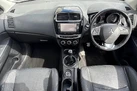 2017-mitsubishi-asx-16d-4-small-30