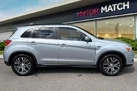 2017-mitsubishi-asx-16d-4-small-2