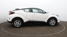 2022-toyota-c-hr-18-vvt-i-icon-small-51