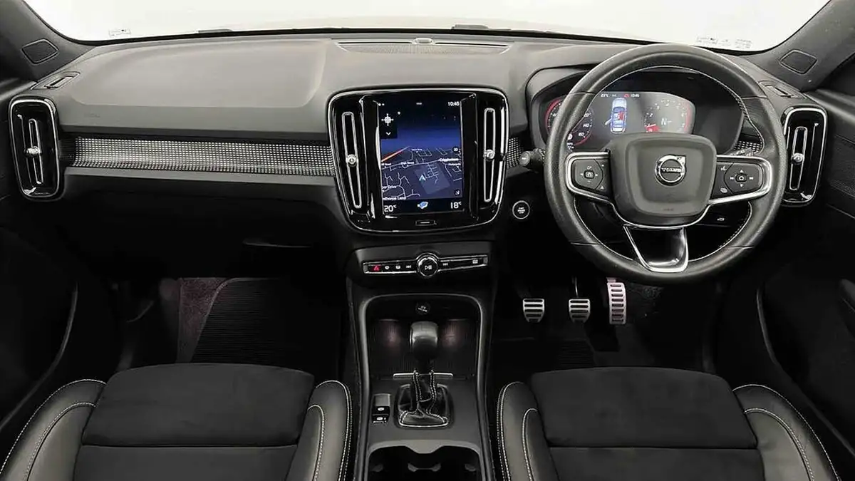 2021-volvo-xc40-15-t3-r-design-161bhp-big-9