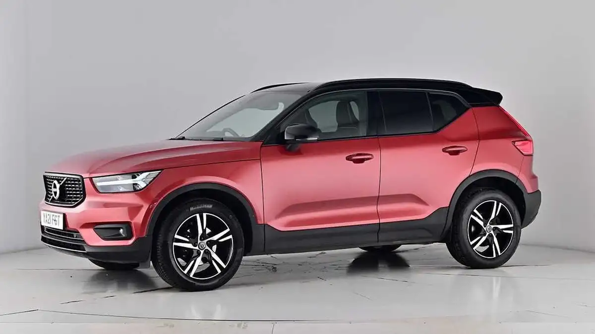 2021-volvo-xc40-15-t3-r-design-161bhp-big-57
