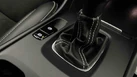 2021-volvo-xc40-15-t3-r-design-161bhp-small-44