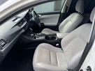 2012-lexus-ct-200h-18-se-l-cruise-small-12