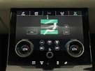 2018-land-rover-range-rover-velar-20-d180-r-dynamic-se-small-25