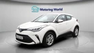 2022-toyota-c-hr-18-vvt-i-icon-small-3