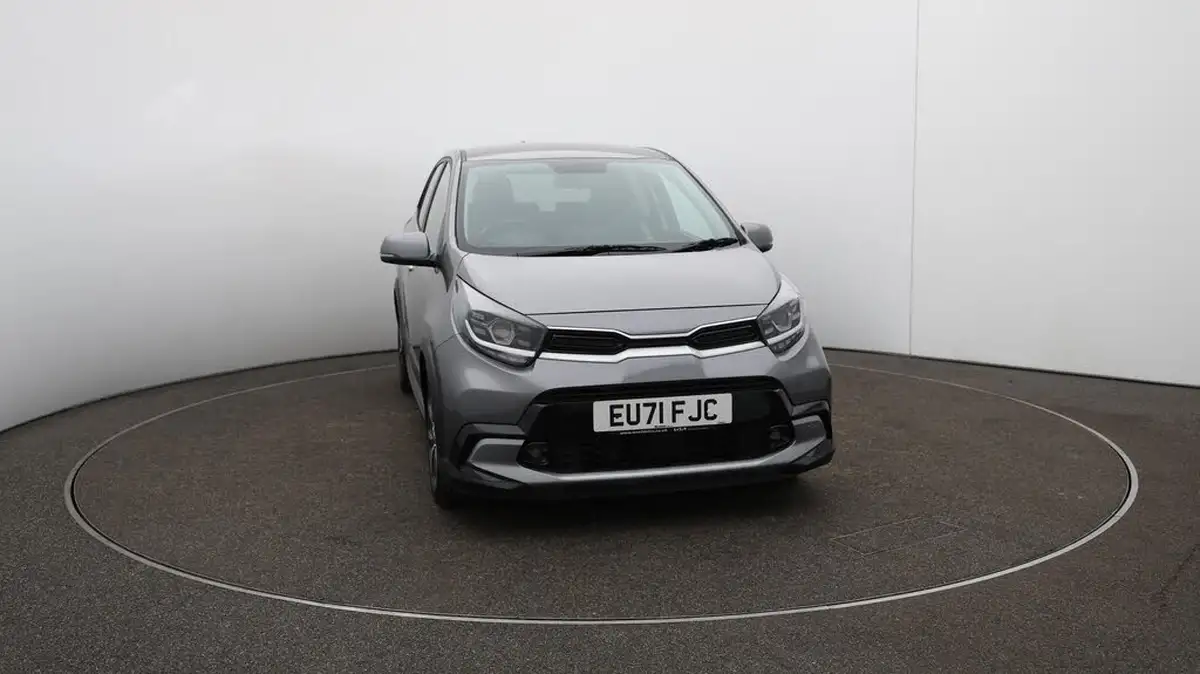 2021-kia-picanto-10-x-line-s-auto-seq-big-40