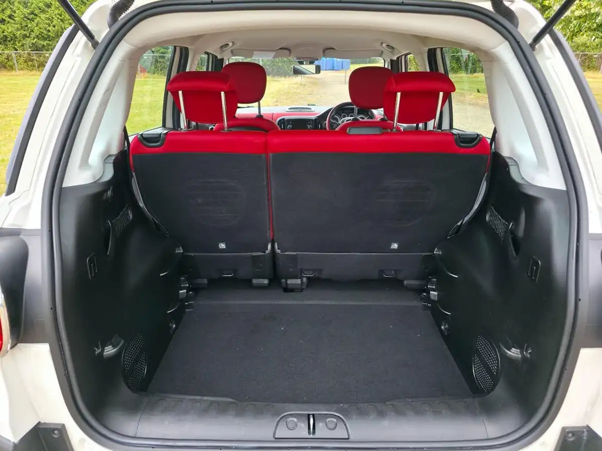 2013-fiat-500l-13td-easy-dualogic-big-46