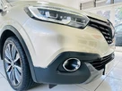 2017-renault-kadjar-15dci-signature-nav-edc-auto-small-14