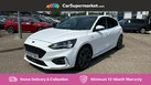 2020-ford-focus-15-st-line-x-hatchback-small-36