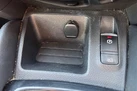 2017-nissan-qashqai-16-dig-t-tekna-small-16