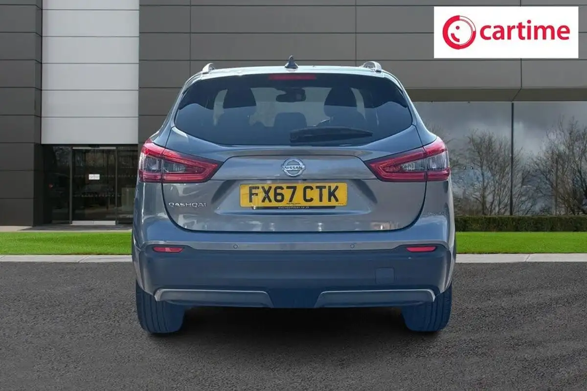 2017-nissan-qashqai-16-dig-t-tekna-big-5