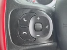 2013-fiat-500l-13td-easy-dualogic-small-33