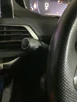 2020-peugeot-3008-suv-12-puretech-gt-line-eat8-small-21