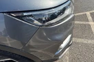 2017-nissan-qashqai-16-dig-t-tekna-small-40