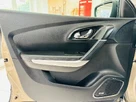 2017-renault-kadjar-15dci-signature-nav-edc-auto-small-38