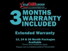 2013-fiat-500l-13td-easy-dualogic-small-9