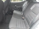 2022-dacia-sandero-stepway-10-tce-prestige-90bhp-small-5