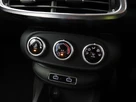 2022-fiat-500x-10-firefly-turbo-connect-small-29