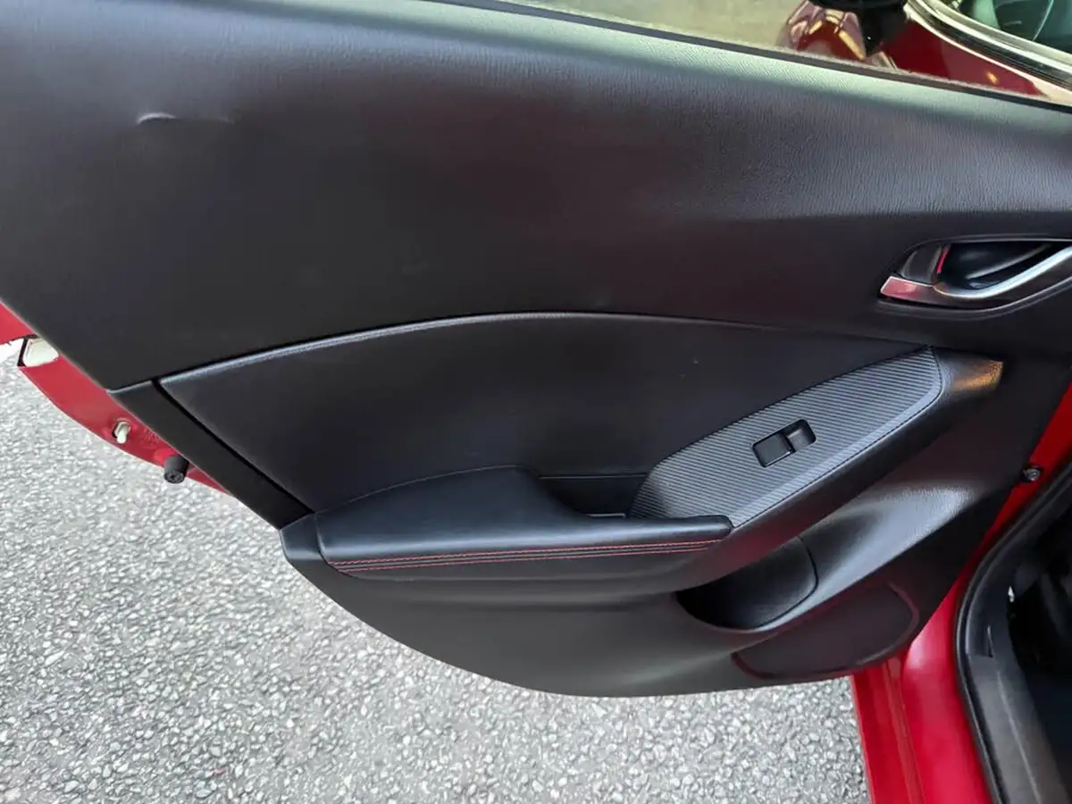 2014-mazda-mazda3-22td-sport-nav-hatchback-5d-big-24