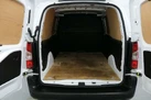 2021-vauxhall-combo-15cdti-dynamic-2300-100pseu6dt-l2h1-panel-small-16