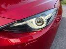 2014-mazda-mazda3-22td-sport-nav-hatchback-5d-small-39