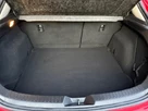 2014-mazda-mazda3-22td-sport-nav-hatchback-5d-small-35