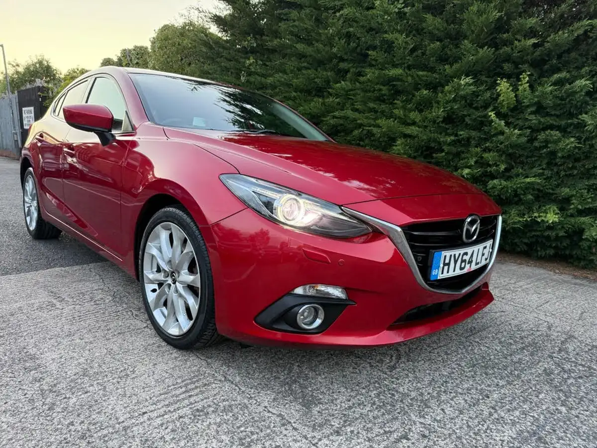 2014-mazda-mazda3-22td-sport-nav-hatchback-5d-big-0