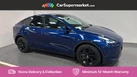 2022-tesla-model-y-e-long-range-small-0