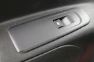 2021-vauxhall-combo-15cdti-dynamic-2300-100pseu6dt-l2h1-panel-small-44