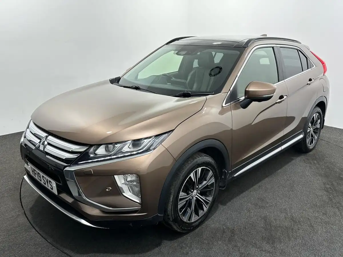 2018-mitsubishi-eclipse-cross-15-4-auto-big-51