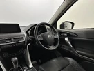 2018-mitsubishi-eclipse-cross-15-4-auto-small-10