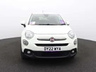2022-fiat-500x-10-firefly-turbo-connect-small-1