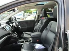2015-honda-cr-v-16-i-dtec-ex-honda-connect-with-navi-auto-small-6