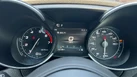 2022-alfa-romeo-giulia-20-sprint-197bhp-small-12