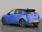 2023-vauxhall-corsa-12-turbo-ultimate-130ps-auto-small-9