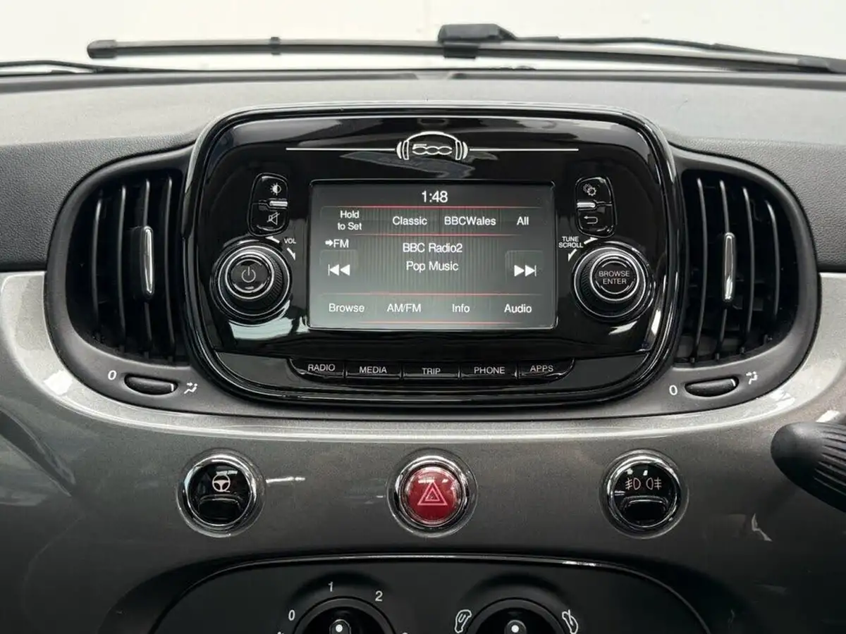 2019-fiat-500-12-lounge-ss-big-22