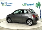 2019-fiat-500-12-lounge-ss-small-5