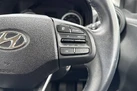 2022-hyundai-i10-10-se-connect-small-16