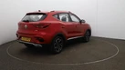 2021-mg-zs-suv-10t-gdi-exclusive-small-55