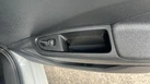 2024-skoda-fabia-10-tsi-colour-edition-116ps-small-32